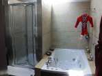 Fant�stica casa unifamiliar