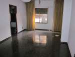 Piso zona centro