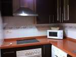 Un dormitorio aguadulce sur