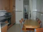 Apartamento en la Rotxapea 2 habitaciones, garaje