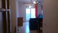 Increible piso 2 dormitorios en campanillas