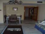 Zona Centro. Apartamento de 2 dormitorios