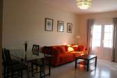 Alquiler de apartamento en Playa Blanca, Yaiza,