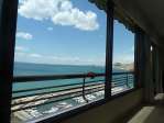 Oportunidad 120m en playa San Juan con garaje y
