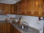 Ref 453 piso 3 d. En porri�o