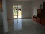 Alquiler casa Coin