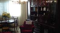 Piso en T�o Pino