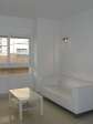 Bonito piso de 2 habitaciones pr�cticamente a