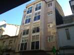 Vivienda amueblada