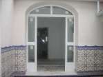 Gran casa para amueblar a tu gusto