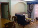 Alquiler piso amueblado Venecia nueva alcal�