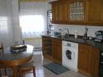 Piso en alquiler jose atxotegui