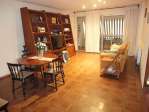 Apartamento en alquiler