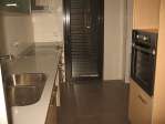 Apartamento en alquiler nuevo