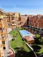 img_propiedad1