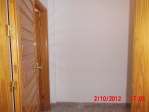 Bonito piso de 70 m2.