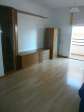 Vivienda reformada de 90 m2