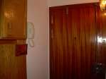 Vivienda totalmente equipada en Cooperativa.