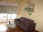 Centro Sabadell Tres Creus