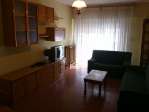 Zona Plaza de Espa�a. Piso de 4 dormitorios