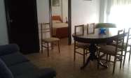 Piso de 3 dormitorios econ�mico