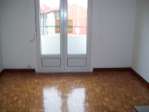 C�ntrico barakaldo 3 habitaciones