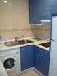Estupendo apartamento de 1 dormitorio en el
