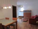 Bonito piso amueblado, 3hab. Comedor, sal�n cocina