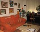 Chalet en alquiler en Alcal� de Henares