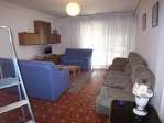 Piso en alquiler en Alcal� de Henares