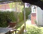 Chalet en alquiler en Alcal� de Henares