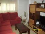 Piso totalmente equipado, muebles modernos, con ascensor.