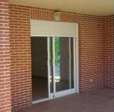 Casa en alquiler en Alcal� de Henares