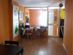 Piso en alquiler en Alcal� de Henares