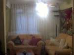 Apartamento en alquiler en Alcal� de Henares