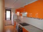 Piso en alquiler en Alcal� de Henares