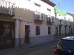 Casa en alquiler en Alcal� de Henares