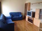 Apartamento amueblado en Arteixo