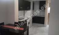 Hermoso piso seminuevo en alhamar