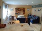 Alquiler casa rural