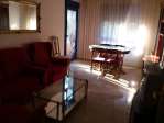 Zona Ronda del Camen. Apartamento de 2 dormitorios