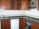 Piso alquiler picassent, reformado, garaje y