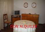 Apartamento de 1 dormitorio, c�ntrico