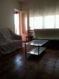 Piso en la Creu de Barbar� de 70m2 3h y 1wc