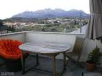 alquiler Piso Castellgali