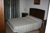 Se alquila piso Aguadulce Sur