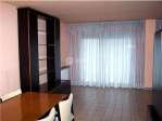 Alquiler piso exterior balcon Centre