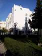 Alquiler piso exterior El campello