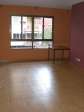 Bonito piso de 2 hab en calle Arag�n cerca del Corte Ingl�s
