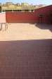 Precioso �tico de 1 hab con terraza, piscina y jardines